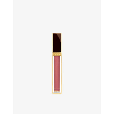 selfridges Tom Ford Gloss Luxe Lip Gloss 5.5ml- Buy online at McGrocer