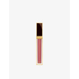 Gloss Luxe lip gloss 5.5ml - CASABLANCA