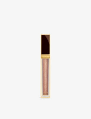 Tom Ford Gloss Luxe Lip Gloss 5.5ml