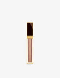 Tom Ford Gloss Luxe Lip Gloss 5.5ml