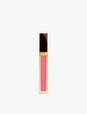 Tom Ford Gloss Luxe Lip Gloss 5.5ml