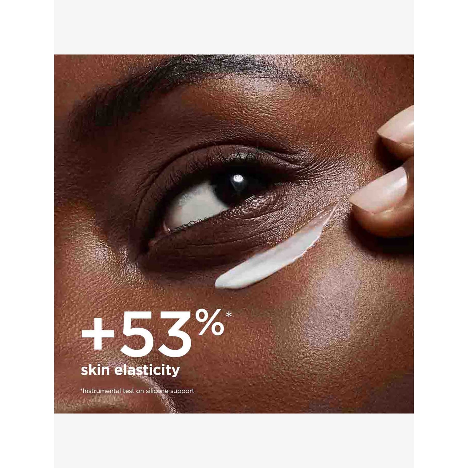 Clarins Total Eye Lift eye treatment 15ml, UK version