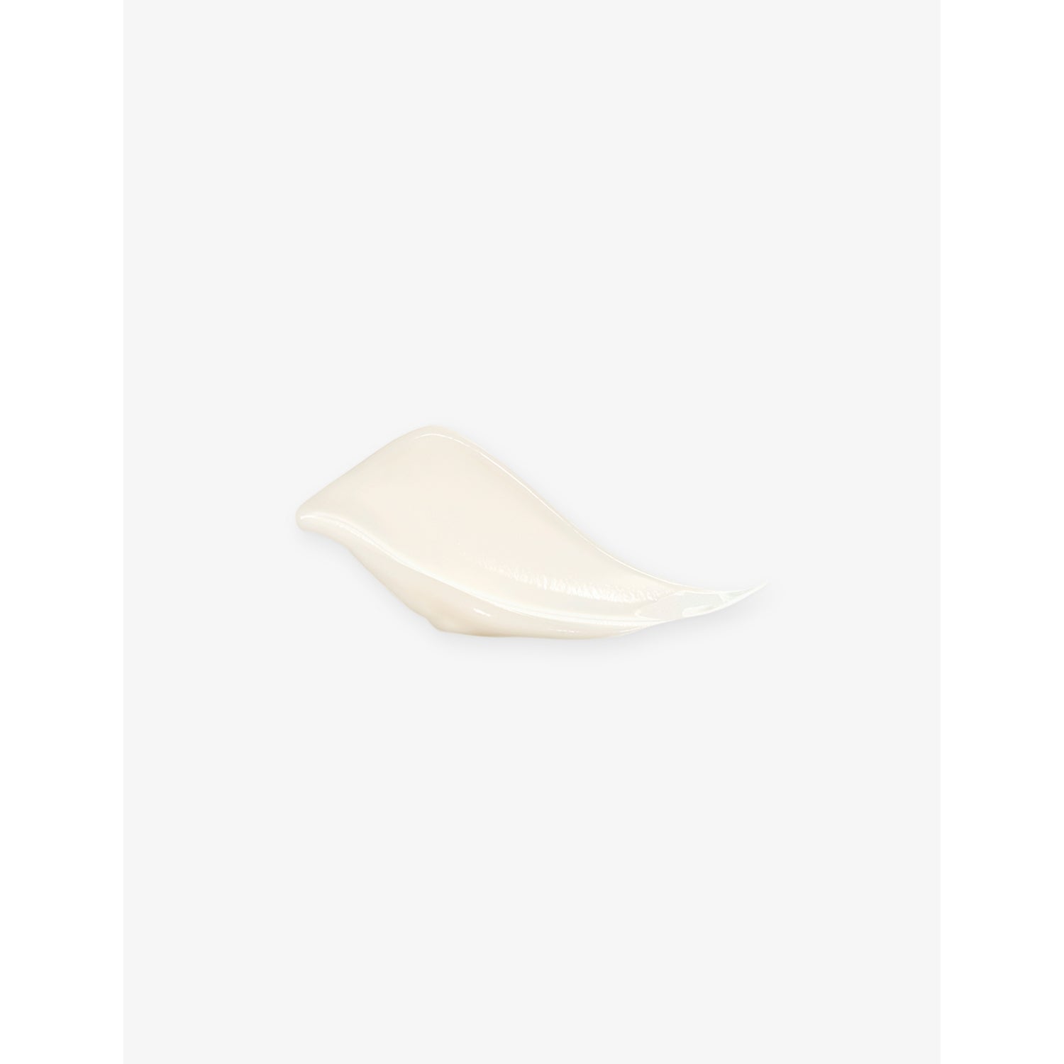 Clarins Total Eye Lift refill 15ml - British product