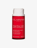 Clarins Total Eye Lift refill 15ml - British product