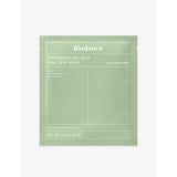 Biodance Refreshing Sea Kelp Deep Masks 4 pack - British product