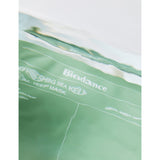 Biodance Refreshing Sea Kelp Deep Masks 4 pack - British product