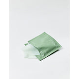 Biodance Refreshing Sea Kelp Deep Masks 4 pack - British product