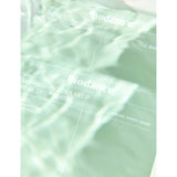 Biodance Refreshing Sea Kelp Deep Masks 4 pack - British product