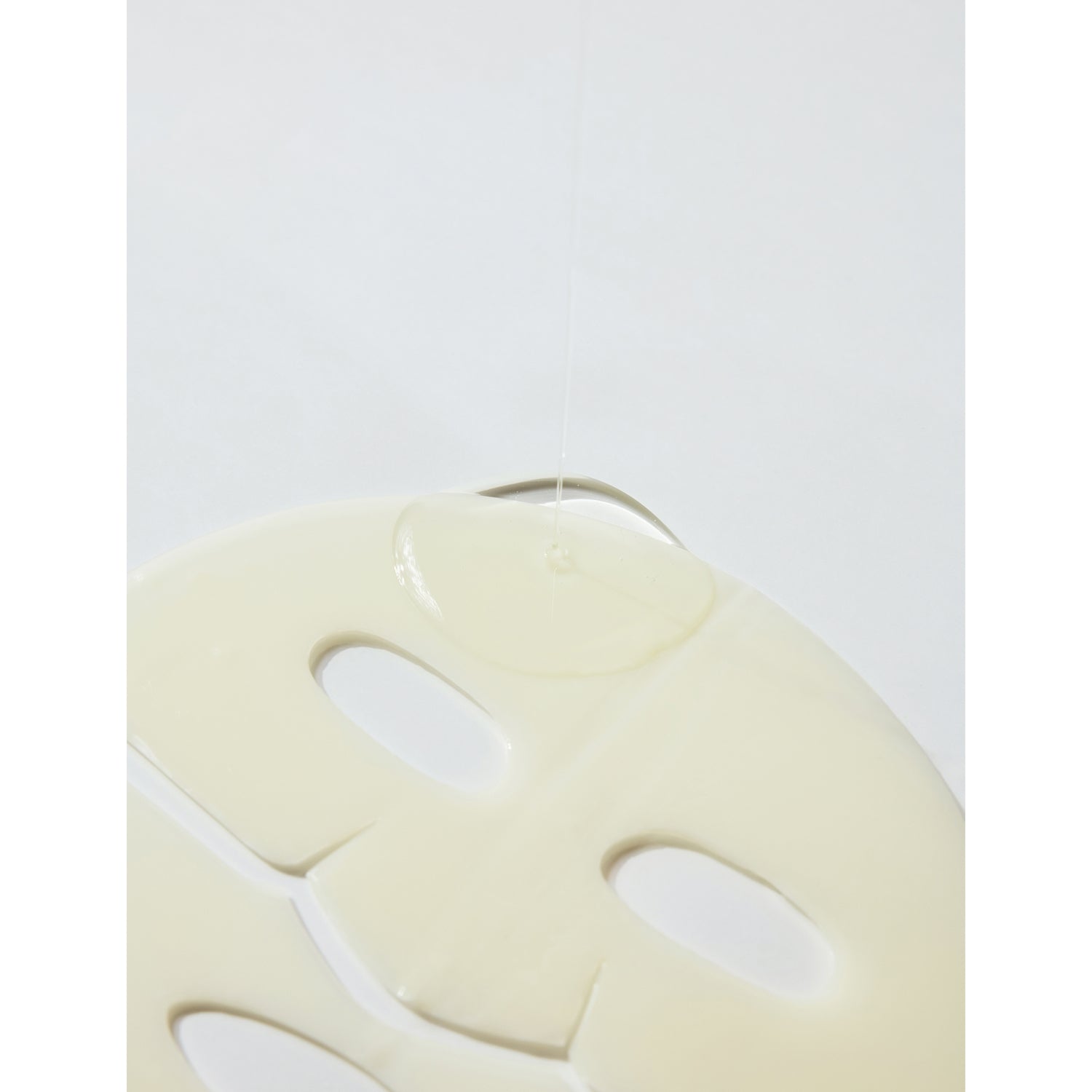 Biodance Radiant Vita Niacinamide face masks 4 pack, imported from the UK