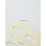 Biodance Radiant Vita Niacinamide face masks 4 pack, imported from the UK