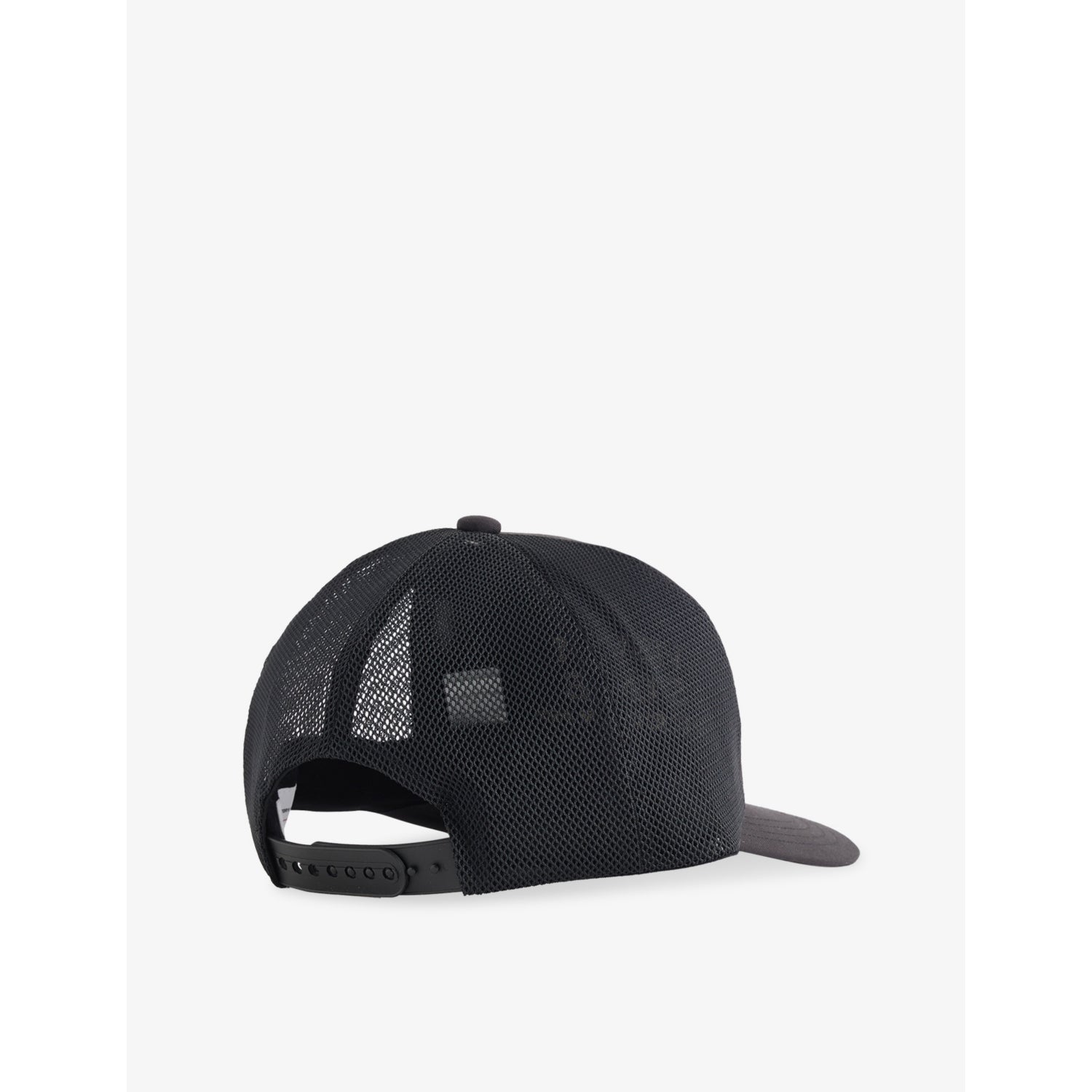 visvim baseball cap Goodyear cotton, imported from the UK