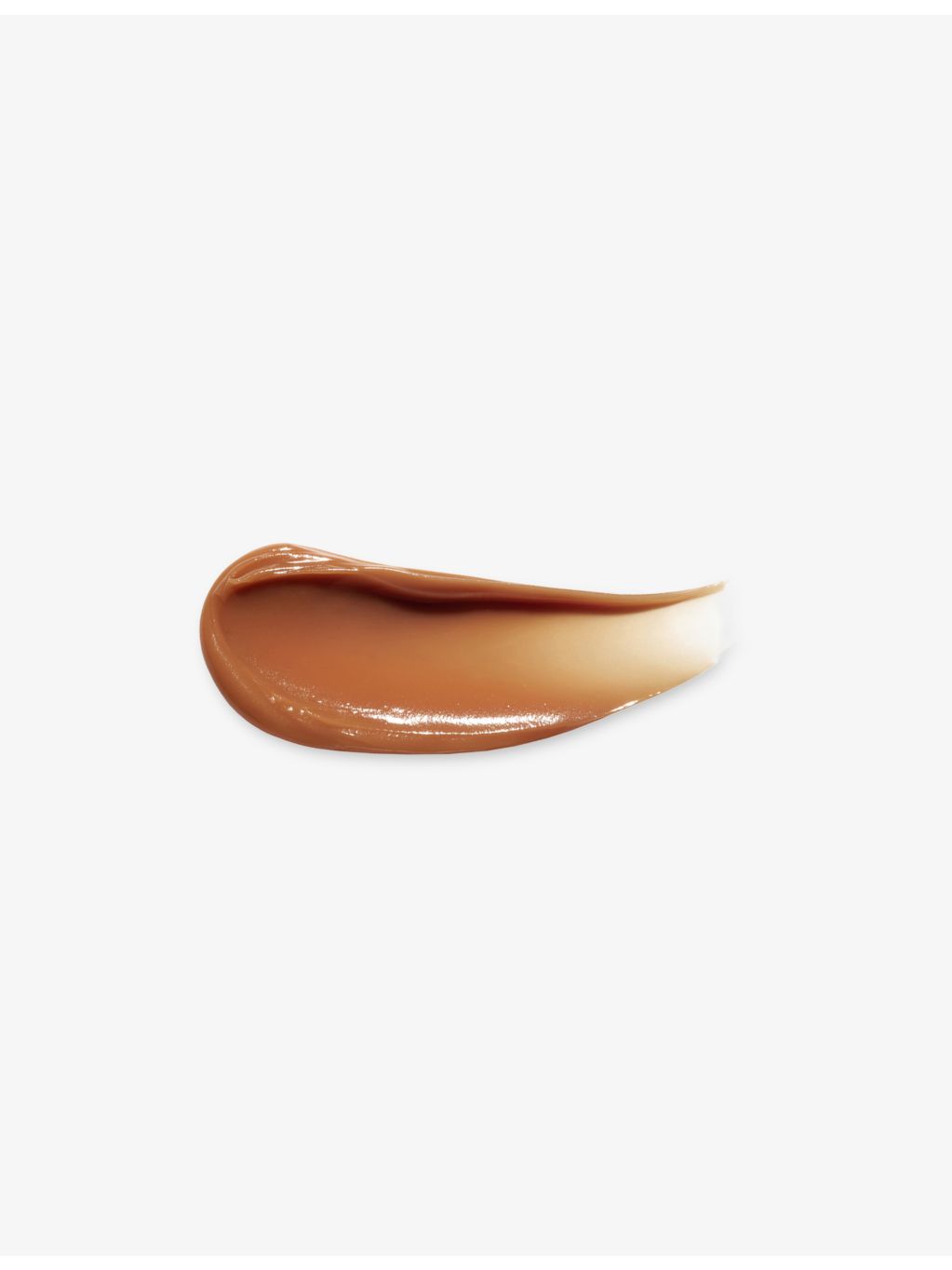 Fenty Beauty Plush Puddin' Recovery lip mask 15ml, imported from the UK