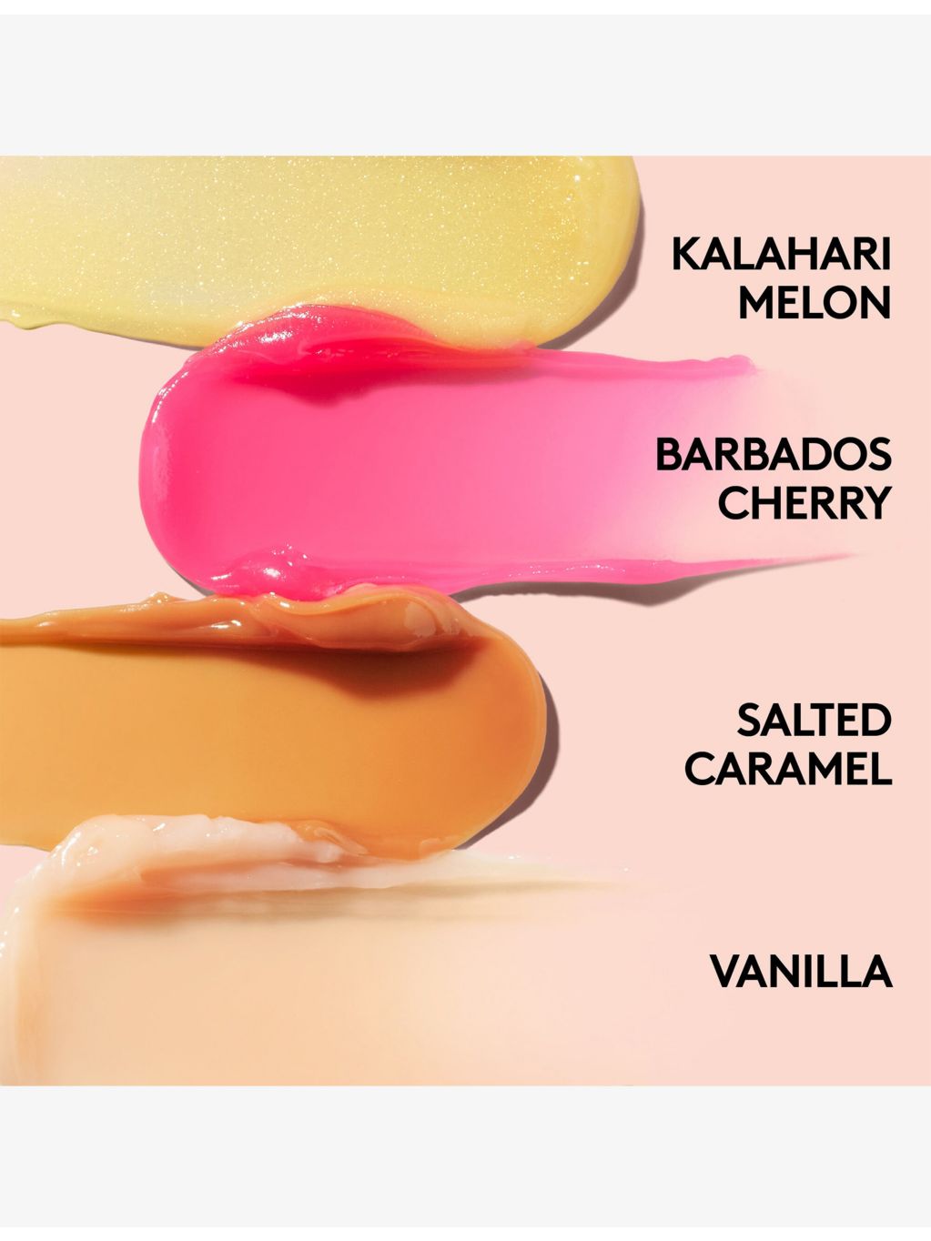 Fenty Beauty Plush Puddin' Recovery lip mask 15ml, imported from the UK