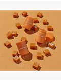 Fenty Beauty Plush Puddin' Recovery lip mask 15ml, imported from the UK