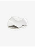 Fenty Beauty Butta Drop whipped oil body cream 200ml, UK version