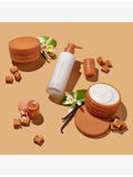 Fenty Beauty Butta Drop whipped oil body cream 200ml, UK version