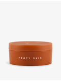 Fenty Beauty Butta Drop whipped oil body cream 200ml, UK version