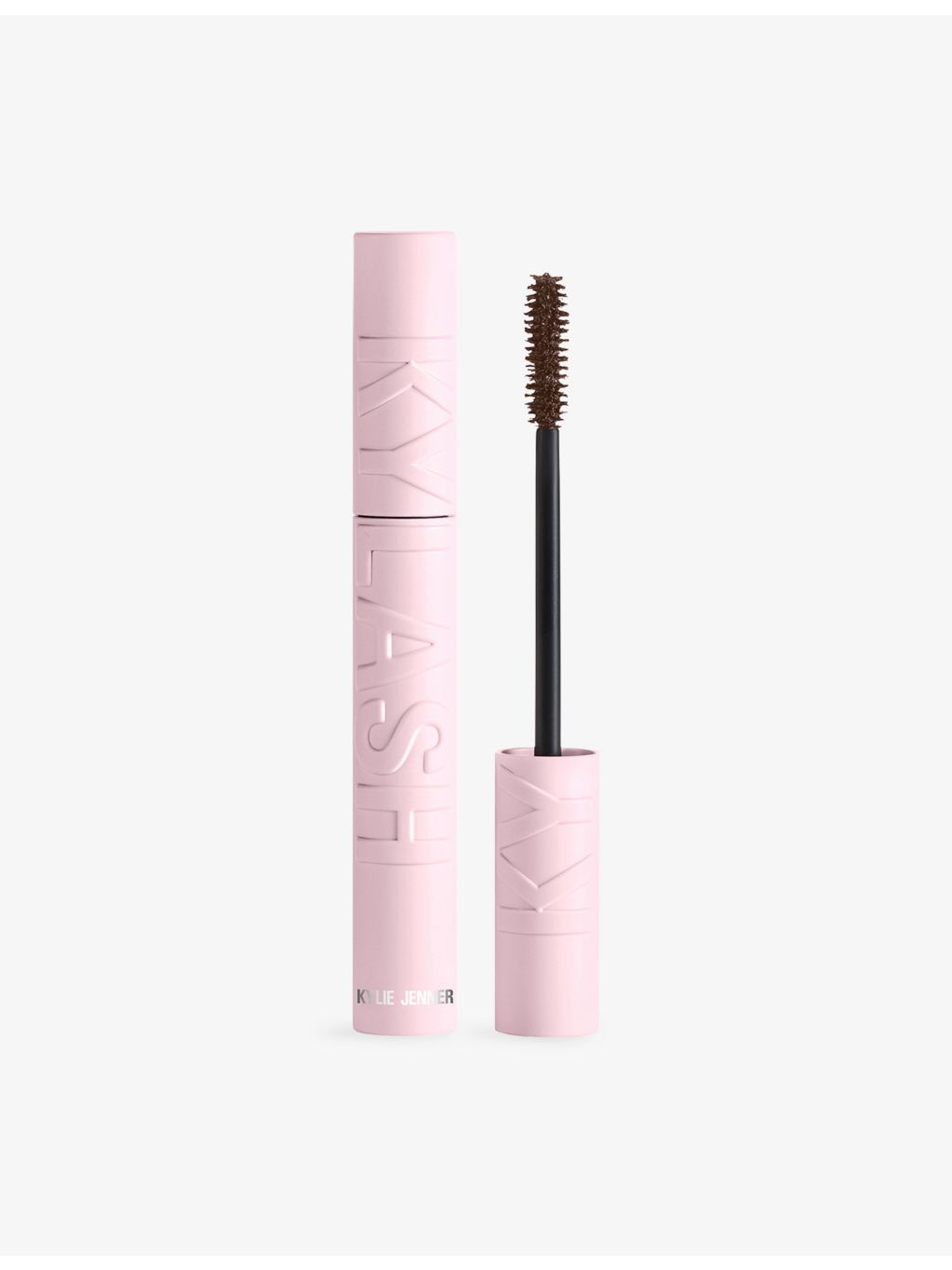 Kylie Jenner Kylash volume mascara 12ml, imported from the UK