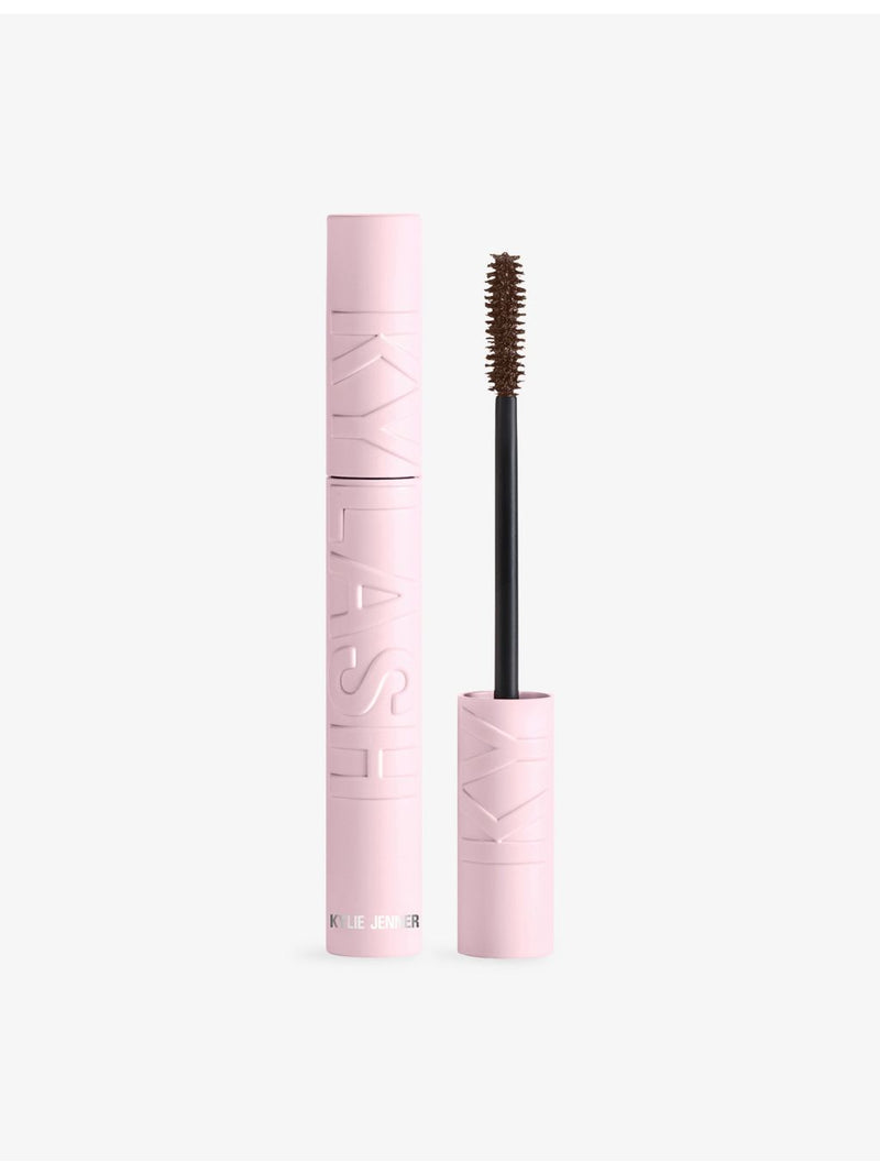 Kylie Jenner Kylash volume mascara 12ml, imported from the UK