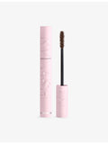 Kylie Jenner Kylash volume mascara 12ml, imported from the UK