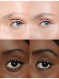 REFY brow pomade 1.5g vegan brow product, UK version