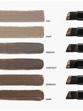 REFY brow pomade 1.5g vegan brow product, UK version