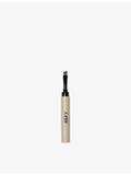 REFY brow pomade 1.5g vegan brow product, UK version