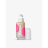 Benefit The POREfessional Smoothing & Blurring Matte Foundation 30ml