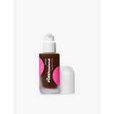 Benefit The POREfessional Smoothing & Blurring Matte Foundation 30ml