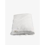 Anais Cotton Duvet Cover - Double