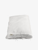 Tekla Anais Cotton Duvet Cover