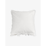 Tekla Anais cotton pillowcase 75x50cm, imported from the UK