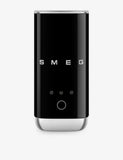 SMEG 50's style milk frother 120ml, UK version