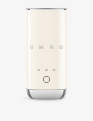 SMEG 50's Style Milk Frother 120ml