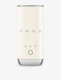 SMEG 50's Style Milk Frother 120ml
