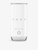 SMEG 50's style milk frother 120ml, UK version