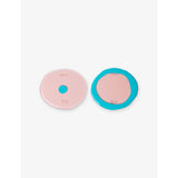 Table Mates resin coasters set of two fish design, imported from the UK