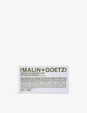 Malin+Goetz Vitamin B5 hydrating bar 140g, imported from the UK