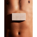 MALIN+GOETZ body bar trio 3 x 140g - British product