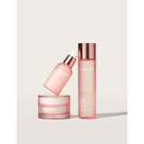 Medicube triple collagen toner 4.0 140ml, imported from the UK
