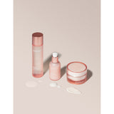 Medicube triple collagen toner 4.0 140ml, imported from the UK