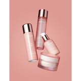 Medicube triple collagen toner 4.0 140ml, imported from the UK