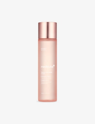 Medicube triple collagen toner 4.0 140ml, imported from the UK