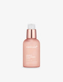 Medicube Triple Collagen Serum 4.0 55ml (British brand)