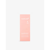 Medicube collagen night wrapping face mask 75ml, imported from the UK