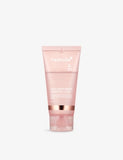 Medicube collagen night wrapping face mask 75ml, imported from the UK
