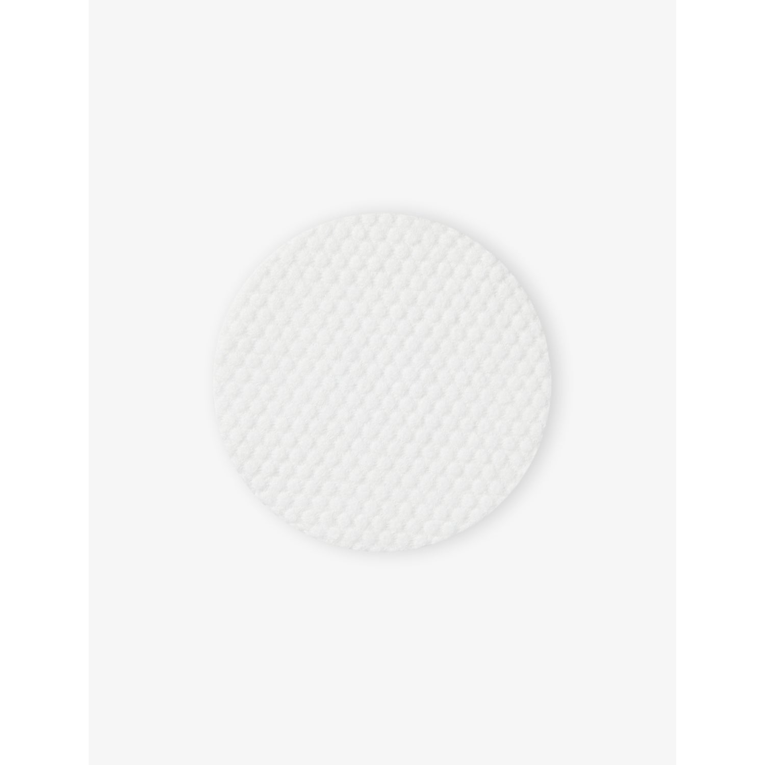 Medicube Zero Pore Pad 2.0 exfoliating pads 155g, UK version