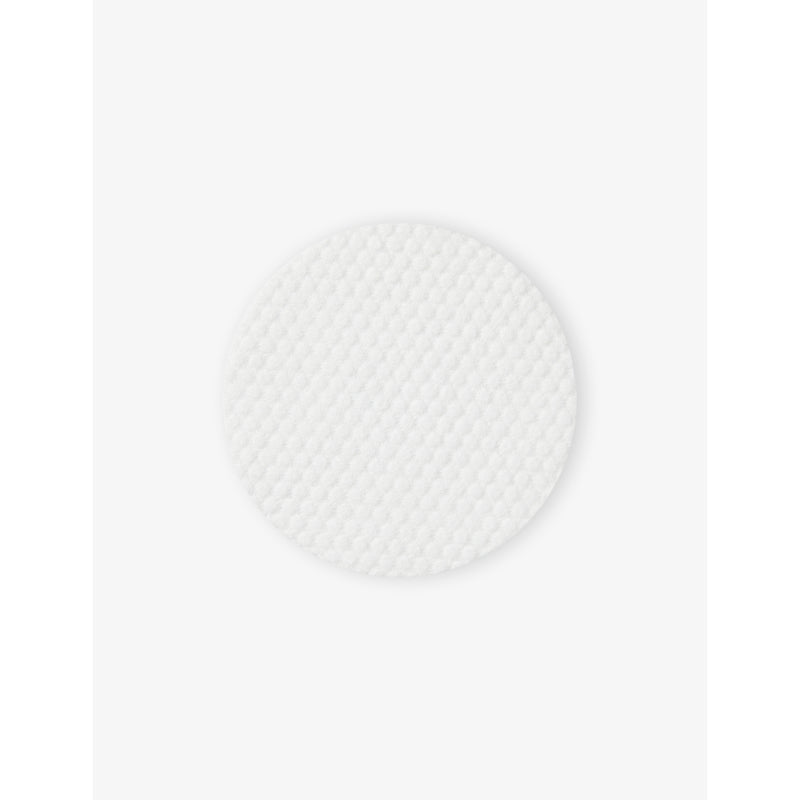 Medicube Zero Pore Pad 2.0 exfoliating pads 155g, UK version