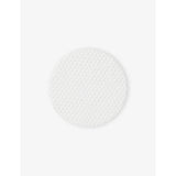 Medicube Zero Pore Pad 2.0 exfoliating pads 155g, UK version