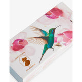 La Molina assorted chocolate squares 90g, imported from the UK